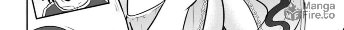 The Frontier Life of the Low-Class Ossan Healer and the Lovely Girl Chapter 25 page 12 - 