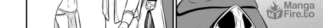 The Frontier Life of the Low-Class Ossan Healer and the Lovely Girl Chapter 25 page 20 - 