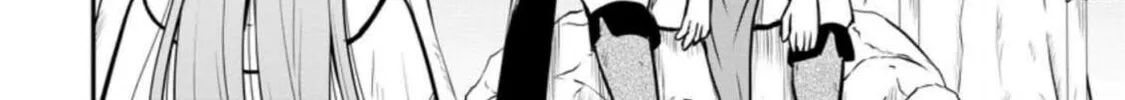 The Frontier Life of the Low-Class Ossan Healer and the Lovely Girl Chapter 25 page 32 - 