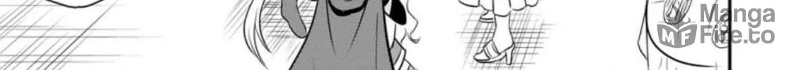 The Frontier Life of the Low-Class Ossan Healer and the Lovely Girl Chapter 25 page 42 - 