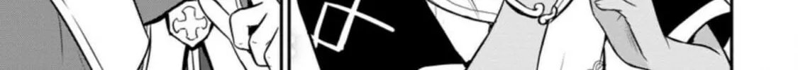 The Frontier Life of the Low-Class Ossan Healer and the Lovely Girl Chapter 25 page 46 - 