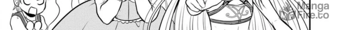 The Frontier Life of the Low-Class Ossan Healer and the Lovely Girl Chapter 25 page 50 - 