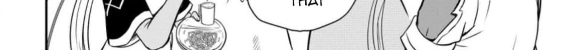 The Frontier Life of the Low-Class Ossan Healer and the Lovely Girl Chapter 25 page 52 - 