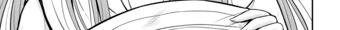 The Frontier Life of the Low-Class Ossan Healer and the Lovely Girl Chapter 25 page 58 - 