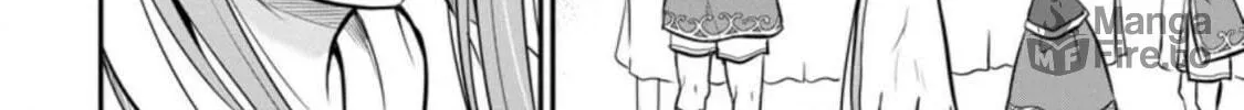 The Frontier Life of the Low-Class Ossan Healer and the Lovely Girl Chapter 25 page 60 - 