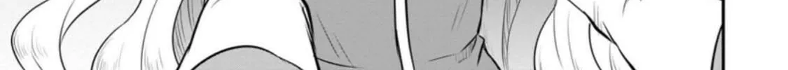 The Frontier Life of the Low-Class Ossan Healer and the Lovely Girl Chapter 25 page 62 - 
