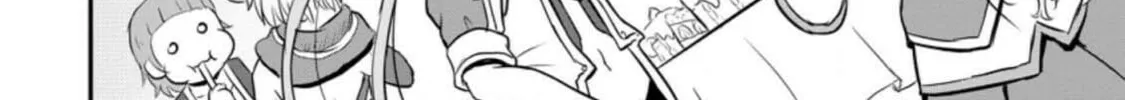 The Frontier Life of the Low-Class Ossan Healer and the Lovely Girl Chapter 25 page 64 - 