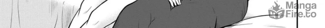 The Frontier Life of the Low-Class Ossan Healer and the Lovely Girl Chapter 25 page 10 - 