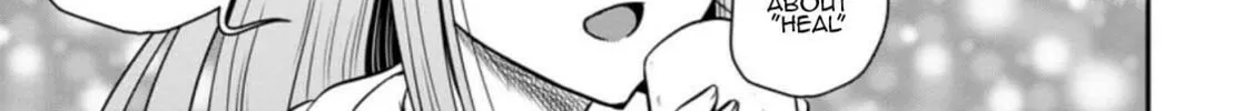 The Frontier Life of the Low-Class Ossan Healer and the Lovely Girl Chapter 26 page 2 - 