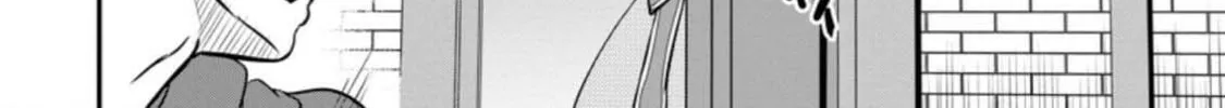 The Frontier Life of the Low-Class Ossan Healer and the Lovely Girl Chapter 26 page 14 - 