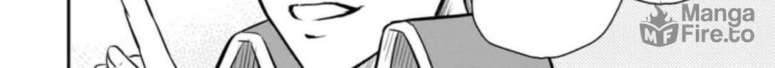 The Frontier Life of the Low-Class Ossan Healer and the Lovely Girl Chapter 26 page 18 - 
