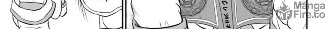 The Frontier Life of the Low-Class Ossan Healer and the Lovely Girl Chapter 26 page 20 - 