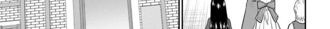 The Frontier Life of the Low-Class Ossan Healer and the Lovely Girl Chapter 26 page 28 - 