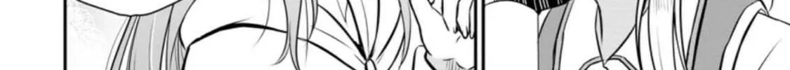 The Frontier Life of the Low-Class Ossan Healer and the Lovely Girl Chapter 26 page 4 - 