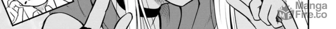 The Frontier Life of the Low-Class Ossan Healer and the Lovely Girl Chapter 26 page 36 - 