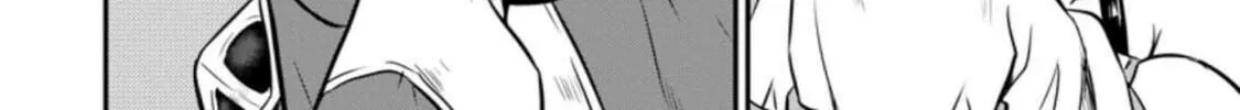 The Frontier Life of the Low-Class Ossan Healer and the Lovely Girl Chapter 26 page 38 - 