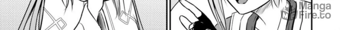 The Frontier Life of the Low-Class Ossan Healer and the Lovely Girl Chapter 26 page 48 - 
