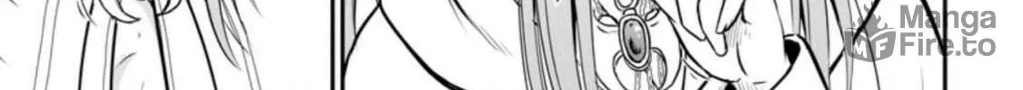 The Frontier Life of the Low-Class Ossan Healer and the Lovely Girl Chapter 26 page 6 - 