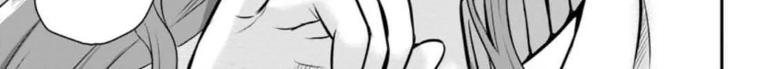 The Frontier Life of the Low-Class Ossan Healer and the Lovely Girl Chapter 26 page 56 - 
