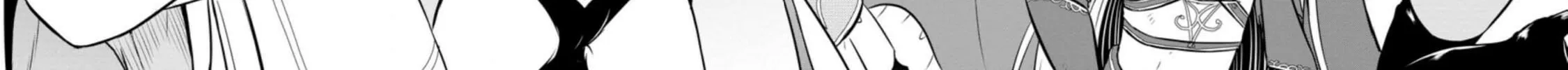 The Frontier Life of the Low-Class Ossan Healer and the Lovely Girl Chapter 26 page 8 - 