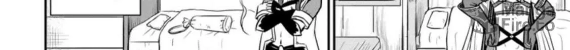 The Frontier Life of the Low-Class Ossan Healer and the Lovely Girl Chapter 26 page 10 - 