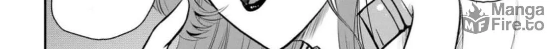 The Frontier Life of the Low-Class Ossan Healer and the Lovely Girl Chapter 27 page 12 - 