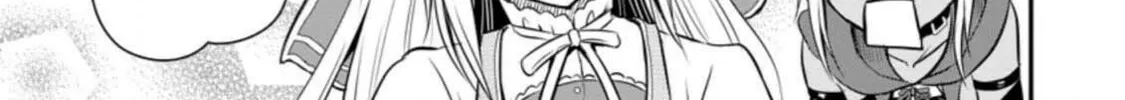 The Frontier Life of the Low-Class Ossan Healer and the Lovely Girl Chapter 27 page 14 - 