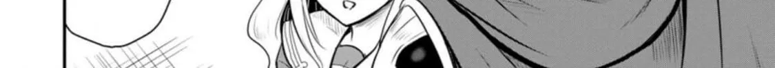The Frontier Life of the Low-Class Ossan Healer and the Lovely Girl Chapter 27 page 16 - 