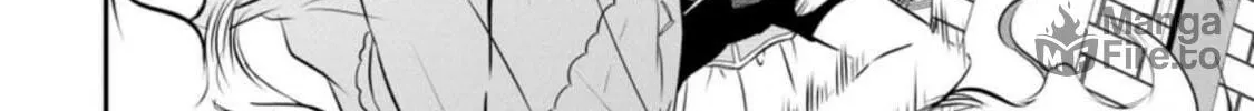 The Frontier Life of the Low-Class Ossan Healer and the Lovely Girl Chapter 27 page 20 - 