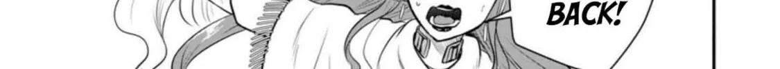 The Frontier Life of the Low-Class Ossan Healer and the Lovely Girl Chapter 27 page 22 - 