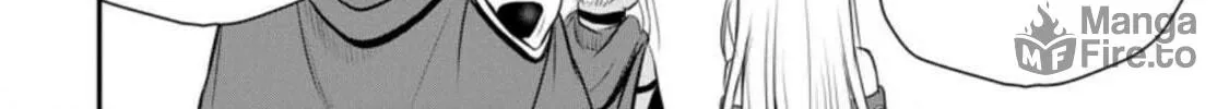 The Frontier Life of the Low-Class Ossan Healer and the Lovely Girl Chapter 27 page 24 - 