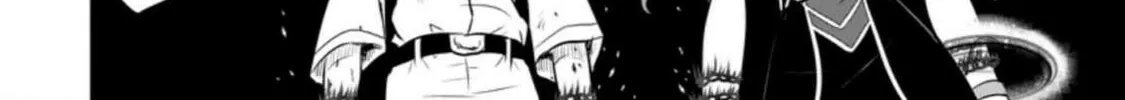 The Frontier Life of the Low-Class Ossan Healer and the Lovely Girl Chapter 27 page 32 - 