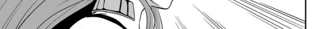 The Frontier Life of the Low-Class Ossan Healer and the Lovely Girl Chapter 27 page 34 - 