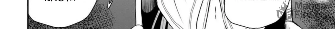 The Frontier Life of the Low-Class Ossan Healer and the Lovely Girl Chapter 27 page 36 - 