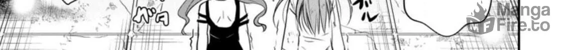 The Frontier Life of the Low-Class Ossan Healer and the Lovely Girl Chapter 27 page 50 - 