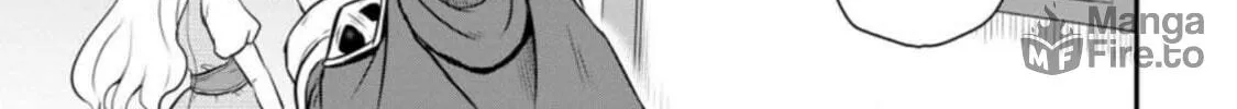 The Frontier Life of the Low-Class Ossan Healer and the Lovely Girl Chapter 27 page 6 - 