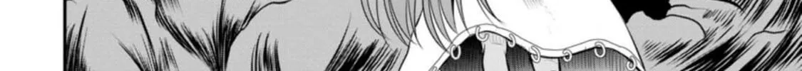 The Frontier Life of the Low-Class Ossan Healer and the Lovely Girl Chapter 27 page 56 - 