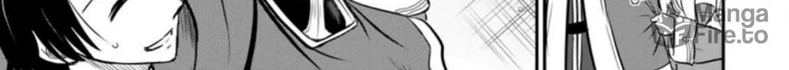 The Frontier Life of the Low-Class Ossan Healer and the Lovely Girl Chapter 27 page 10 - 