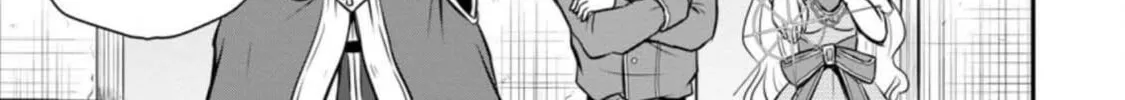 The Frontier Life of the Low-Class Ossan Healer and the Lovely Girl Chapter 28 page 14 - 