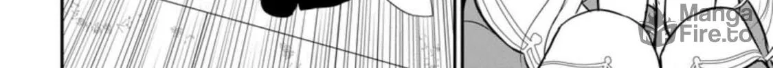 The Frontier Life of the Low-Class Ossan Healer and the Lovely Girl Chapter 28 page 20 - 