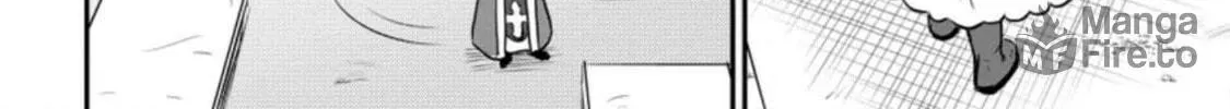 The Frontier Life of the Low-Class Ossan Healer and the Lovely Girl Chapter 28 page 24 - 