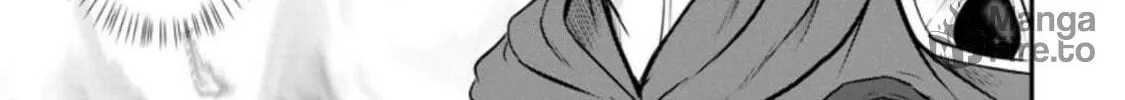 The Frontier Life of the Low-Class Ossan Healer and the Lovely Girl Chapter 28 page 30 - 