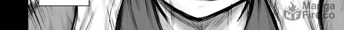 The Frontier Life of the Low-Class Ossan Healer and the Lovely Girl Chapter 28 page 40 - 