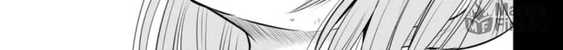 The Frontier Life of the Low-Class Ossan Healer and the Lovely Girl Chapter 28 page 42 - 