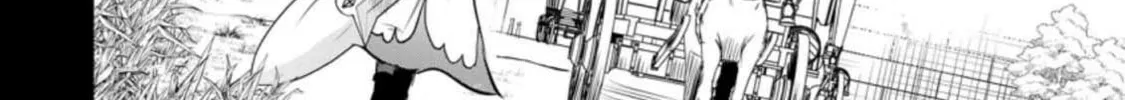 The Frontier Life of the Low-Class Ossan Healer and the Lovely Girl Chapter 28 page 44 - 