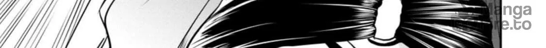 The Frontier Life of the Low-Class Ossan Healer and the Lovely Girl Chapter 28 page 50 - 