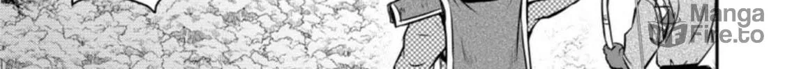 The Frontier Life of the Low-Class Ossan Healer and the Lovely Girl Chapter 28 page 6 - 