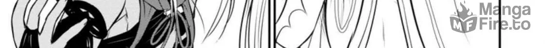 The Frontier Life of the Low-Class Ossan Healer and the Lovely Girl Chapter 28 page 54 - 