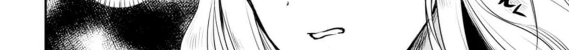 The Frontier Life of the Low-Class Ossan Healer and the Lovely Girl Chapter 28 page 56 - 
