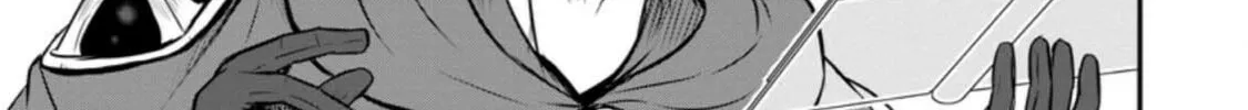 The Frontier Life of the Low-Class Ossan Healer and the Lovely Girl Chapter 28 page 58 - 